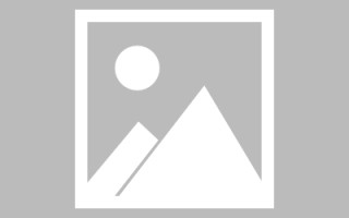 绥化神途网站搭建方案（神途网址）